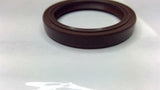 Harwal 42x55x8 Oil Seal Lot Of 4