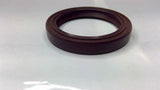Harwal 42x55x8 Oil Seal Lot Of 4