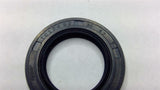 Timken 30x47x7 Oil Seal Lot Of 5