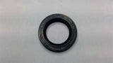 Timken 30x47x7 Oil Seal Lot Of 5