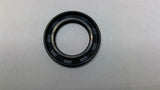 Timken 30x47x7 Oil Seal Lot Of 5
