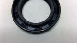 Timken 30x47x7 Oil Seal Lot Of 5
