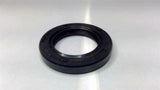 Timken 30x47x7 Oil Seal Lot Of 5