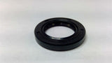 Timken 30x47x7 Oil Seal Lot Of 5