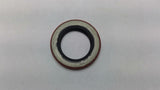 Timken 471692 1.125x1.752x0.250 Oil Seal Lot Of 5