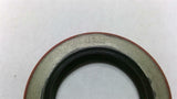Timken 471692 1.125x1.752x0.250 Oil Seal Lot Of 5