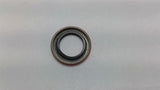 Timken 471692 1.125x1.752x0.250 Oil Seal Lot Of 5