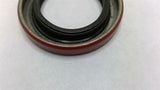 Timken 471692 1.125x1.752x0.250 Oil Seal Lot Of 5