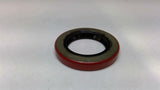 Timken 471692 1.125x1.752x0.250 Oil Seal Lot Of 5
