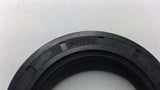 Harwal PO1773 40x60x10 Oil Seal Lot Of 4