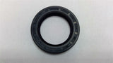 Harwal PO1773 40x60x10 Oil Seal Lot Of 4