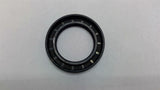 Harwal PO1773 40x60x10 Oil Seal Lot Of 4