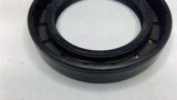 Harwal PO1773 40x60x10 Oil Seal Lot Of 4