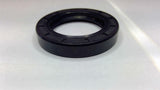 Harwal PO1773 40x60x10 Oil Seal Lot Of 4