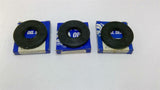 TCM 25x62xtTC Oil Seal Lot Of 3