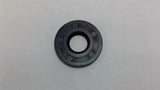 TCM 25x62xtTC Oil Seal Lot Of 3