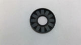 TCM 25x62xtTC Oil Seal Lot Of 3