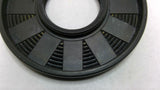 TCM 25x62xtTC Oil Seal Lot Of 3