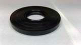TCM 25x62xtTC Oil Seal Lot Of 3