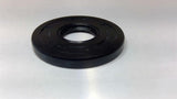 TCM 25x62xtTC Oil Seal Lot Of 3
