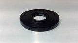 TCM 25x62xtTC Oil Seal Lot Of 3