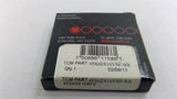 TCM 45x62x10VSF-BX Lot Of 5