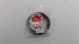TCM 45x62x10VSF-BX Lot Of 5