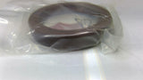 TCM 45x62x10VSF-BX Lot Of 5