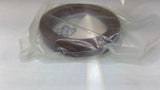 TCM 45x62x10VSF-BX Lot Of 5