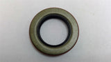 Timken 473438 1.468x2.375x0.375 Oil Seal Lot Of 3