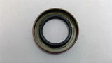 Timken 473438 1.468x2.375x0.375 Oil Seal Lot Of 3