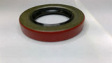 Timken 473438 1.468x2.375x0.375 Oil Seal Lot Of 3
