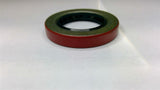 Timken 473438 1.468x2.375x0.375 Oil Seal Lot Of 3