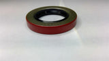 Timken 473438 1.468x2.375x0.375 Oil Seal Lot Of 3