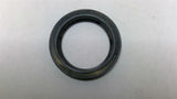 Timken 353867 35x47x7 Oil Seal Lot Of 4