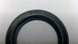 Timken 353867 35x47x7 Oil Seal Lot Of 4