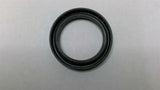 Timken 353867 35x47x7 Oil Seal Lot Of 4