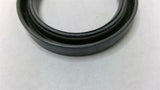 Timken 353867 35x47x7 Oil Seal Lot Of 4