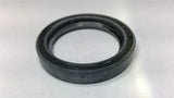 Timken 353867 35x47x7 Oil Seal Lot Of 4
