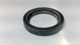 Timken 353867 35x47x7 Oil Seal Lot Of 4