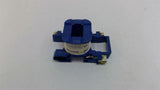 Telemecanique LX1D2E7 Contactor Coil 48V 50/60HZ Lot Of 2