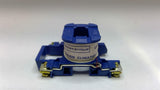 Telemecanique LX1D2E7 Contactor Coil 48V 50/60HZ Lot Of 2