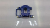 Telemecanique LX1D2E7 Contactor Coil 48V 50/60HZ Lot Of 2