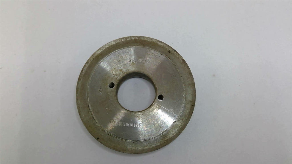 Browning 36LH075 Timing Pulley