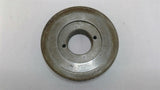 Browning 36LH075 Timing Pulley