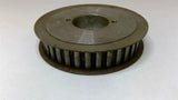 Browning 36LH075 Timing Pulley