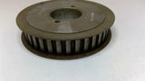Browning 36LH075 Timing Pulley