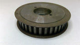 Browning 36LH075 Timing Pulley