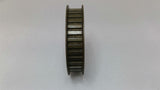 Browning 36LH075 Timing Pulley