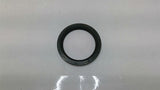 TCM 48X62X7TC-BX Oil Seal Lot Of 2